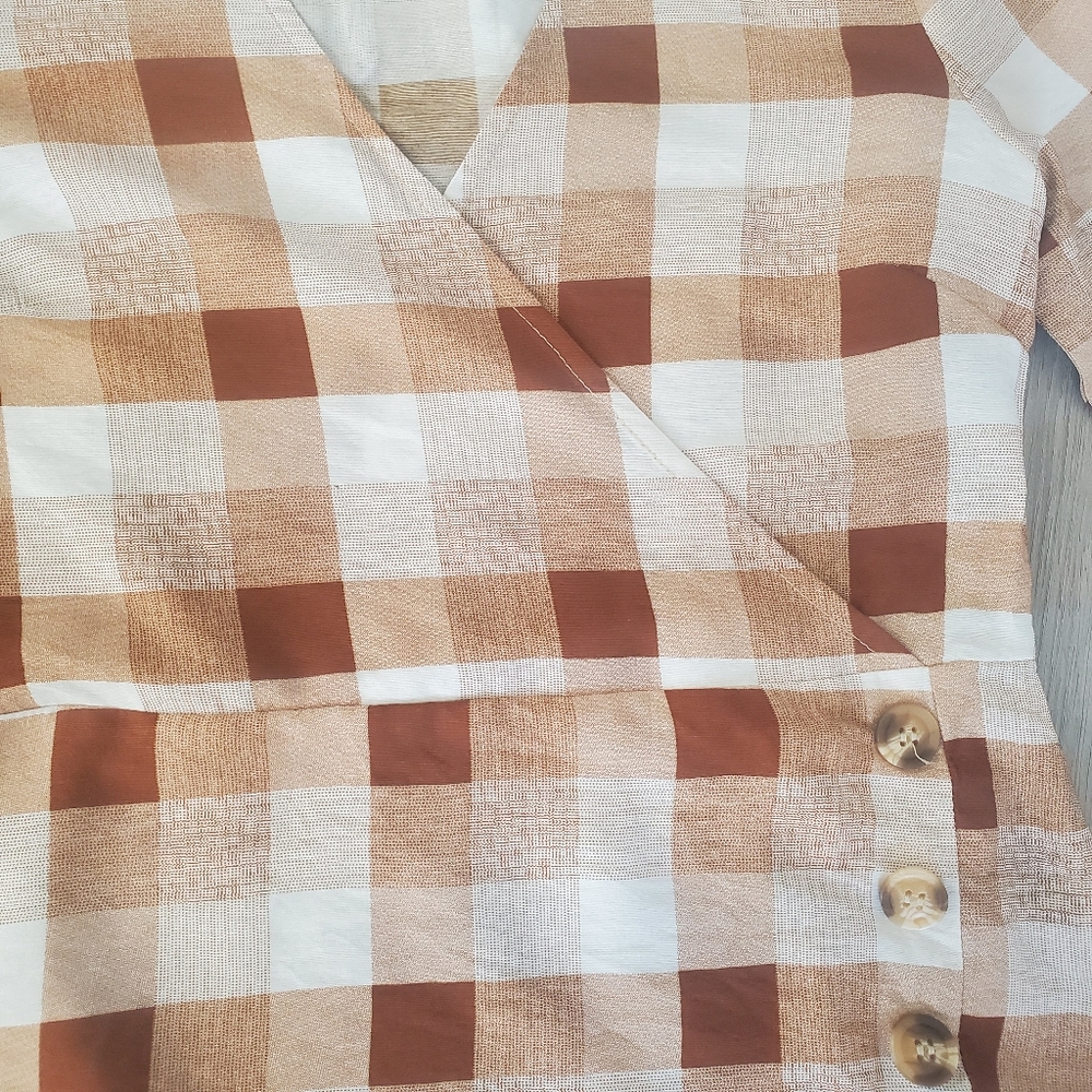Check Button Top - Picture 5 of 5